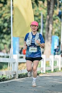 BIB: 
                            <button type="button" onclick="openModal(25954414)" class="btn btn-primary btn-sm float-right btn-popup" data-toggle="modal" data-target=".modal-high-quality">
                        <i class="fas fa-shopping-cart"></i> Add to Cart
                    </button>
                                            <button type="button" onclick="isThisMe(25954414, true)" class="btn btn-success btn-sm float-right btn-popup btn-isme hidden" data-toggle="tooltip" data-placement="bottom" title="นี่คือรูปของคุณใช่ไหม คลิกที่นี่เพื่อเอาเข้าอัลบั้ม">
                        <i class="fas fa-plus"></i> Add to album
                    </button>
                    <button type="button" onclick="isThisMe(25954414, false)" class="btn btn-warning btn-sm float-right btn-popup btn-isnotme hidden">
                        <i class="fas fa-ban"></i> Remove from album
                    </button>